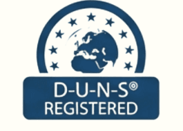 D-U-N-S Registered Business