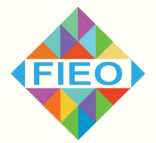 FIEO - Federation of Indian Export Organisations