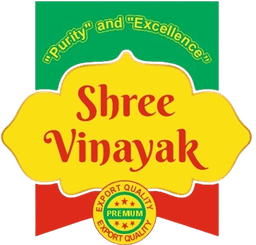 Shree Vinayak Foods